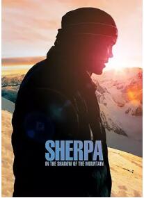 高山上的夏尔巴人免费观看