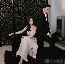 降魔丘比特免费观看