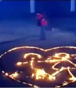 求天作美免费观看