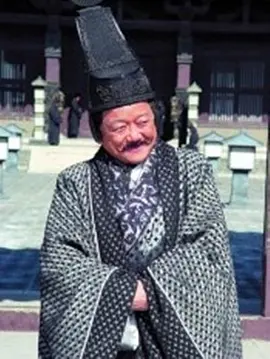 大汉风之指鹿为马免费观看