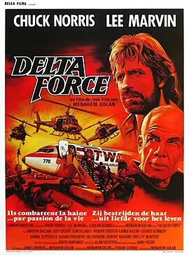 11月6日免费观看