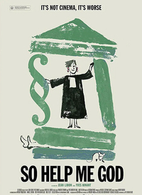 老天帮帮忙免费观看