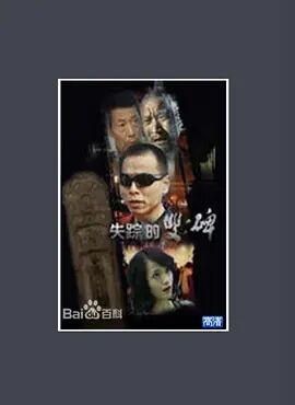 失踪的双碑免费观看