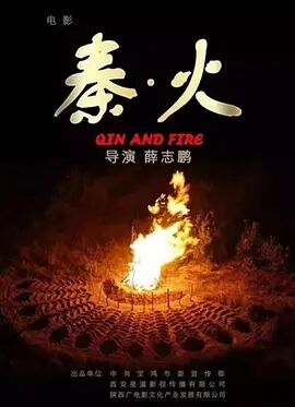 秦·火免费观看