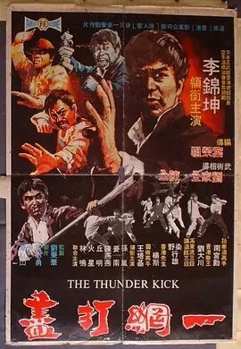 一网打尽免费观看