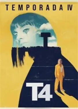 面对面第四季免费观看