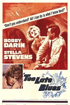 多情偏遇薄情郎免费观看