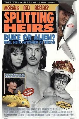 狼兄鼠弟免费观看