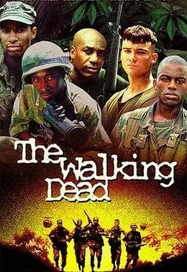 极地漫步免费观看