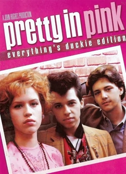 红粉佳人免费观看