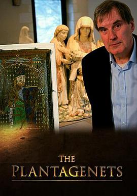 金雀花王朝免费观看