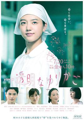 透明的摇篮免费观看