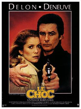 冲击1982免费观看