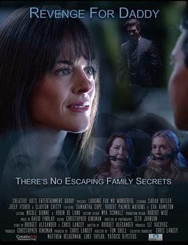 我的完美先生免费观看