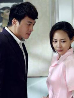 乐俊凯免费观看