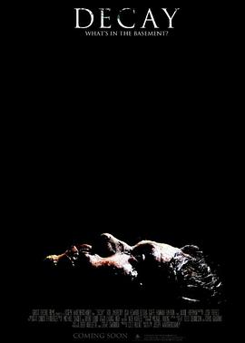 腐尸2015免费观看