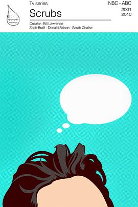 实习医生风云第一季免费观看