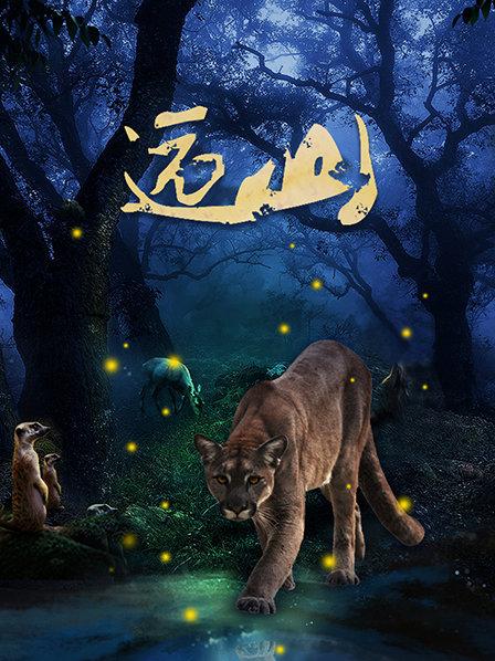 纪实：远山免费观看