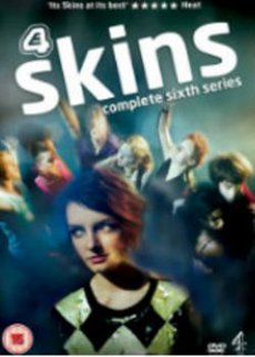 皮囊第六季免费观看