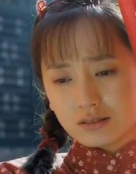 金鼓槌免费观看