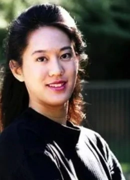 经典人文抵抗：张纯如和南京大屠杀免费观看