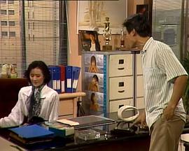 生活歌手免费观看