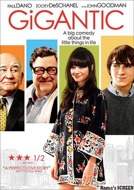 不可思议1998免费观看