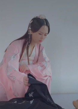 果子断案免费观看