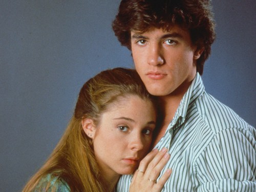 相爱有罪免费观看