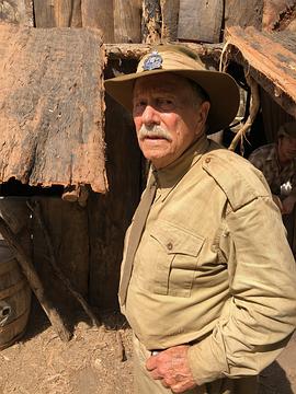 高地行动免费观看