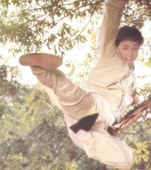 珠江群龙国语免费观看