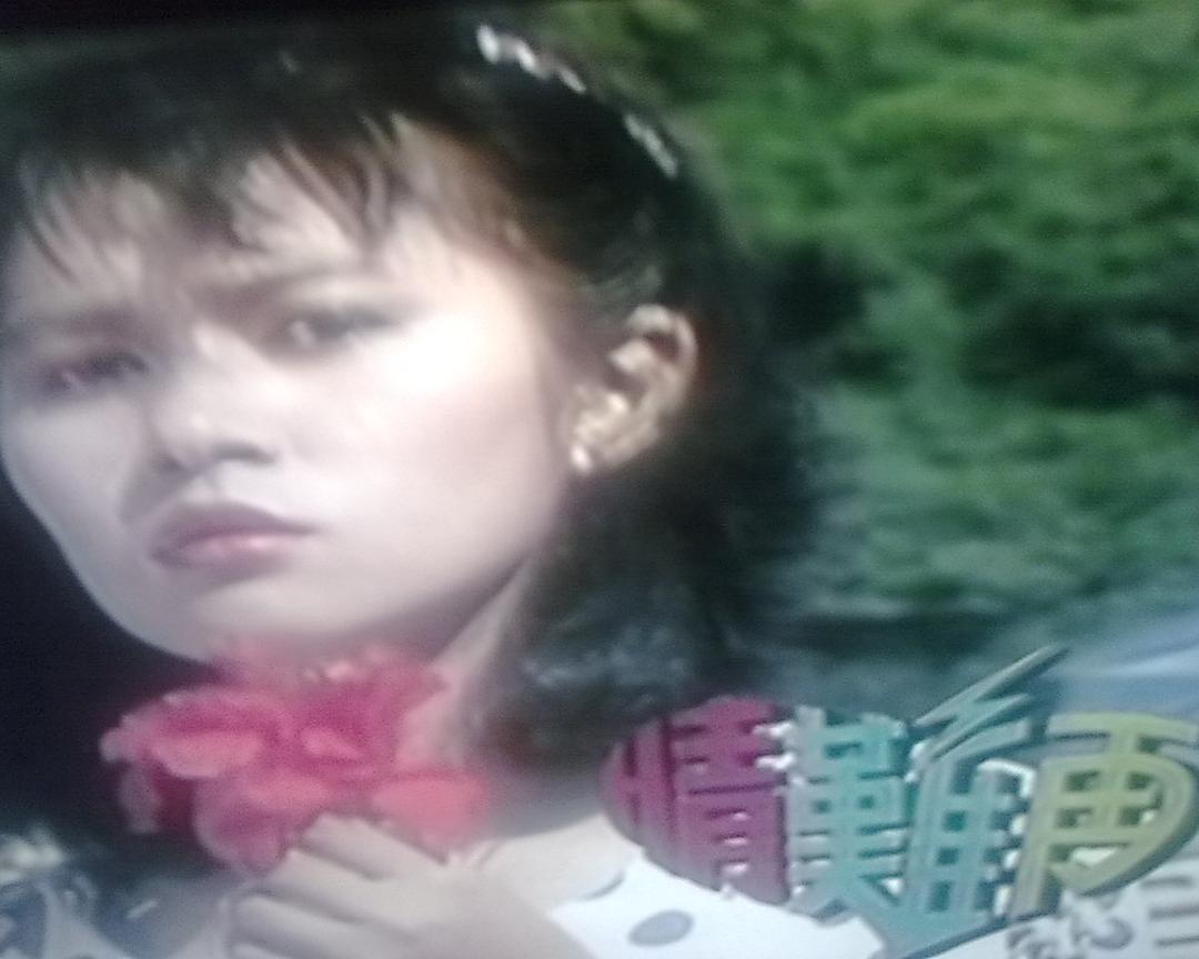 情难再粤语免费观看