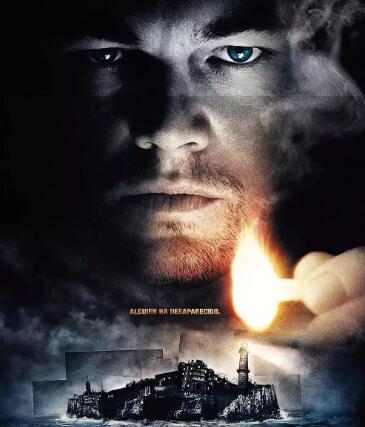 笔下窗狂免费观看