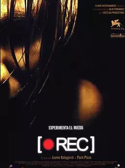 死亡录像免费观看