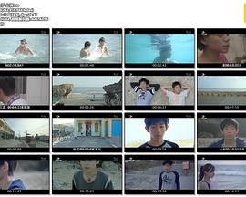 干儿子免费观看