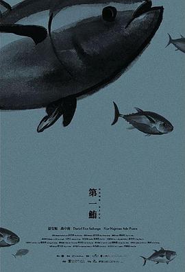 第一鲔免费观看