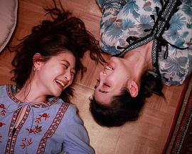 潘朵拉免费观看