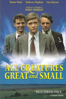 芸芸众生免费观看