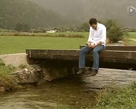 阿尔卑斯诊所 原声版免费观看