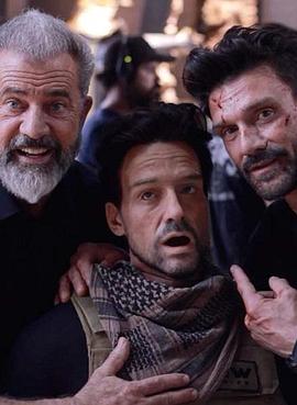 领袖水准免费观看