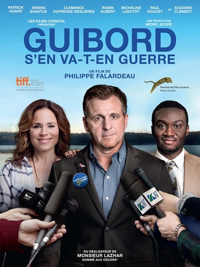 加拿大实习记免费观看