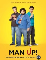 男人雄起免费观看