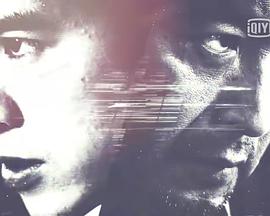 非常搭档免费观看