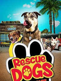 狗狗大作战免费观看