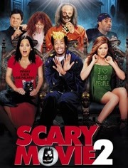 惊声尖笑2免费观看