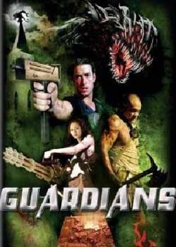 雷神魔鬼免费观看