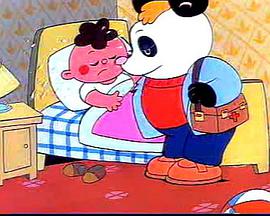 皮皮的故事1988免费观看