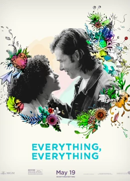 爱即一切免费观看