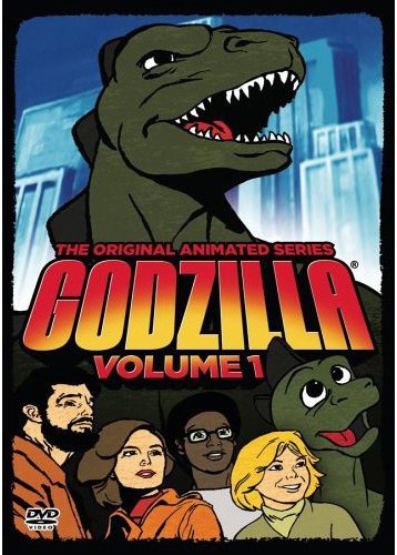 哥斯拉免费观看