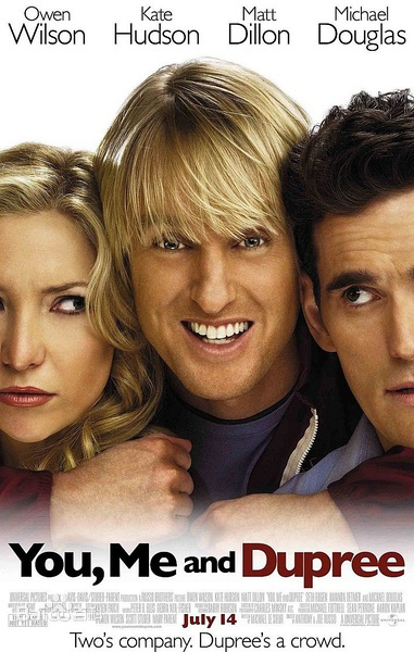 电灯泡免费观看